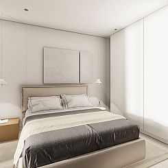 Appartement in Guardamar del Segura