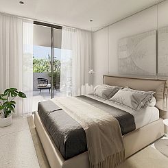 Appartement in Guardamar del Segura