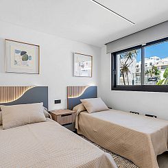 Appartement in Guardamar del Segura