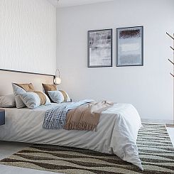 Appartement in Guardamar del Segura