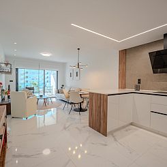 Appartement in Guardamar del Segura
