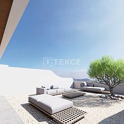 Appartement in Benijofar