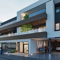 Appartement in Benijófar Centro
