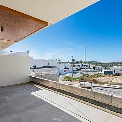 Appartement in Benijofar