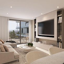 Appartement in Benijofar