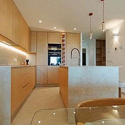 Appartement in Benijofar
