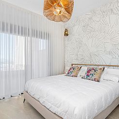 Appartement in Benijofar