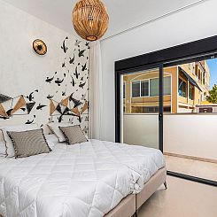 Appartement in Benijofar
