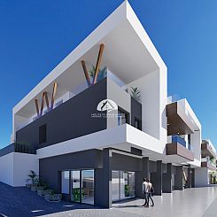 Appartement in Benijofar