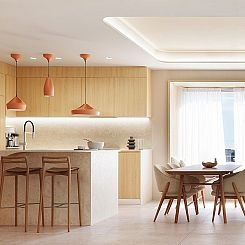 Appartement in Benijofar