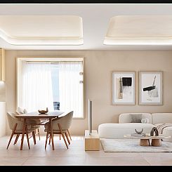 Appartement in Benijofar