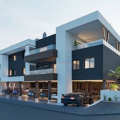 Appartement in Benijofar