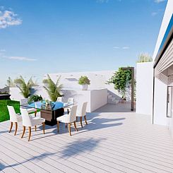 Appartement in Benijofar