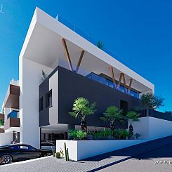Appartement in Benijofar