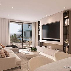 Appartement in Benijofar