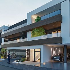 Appartement in Benijofar