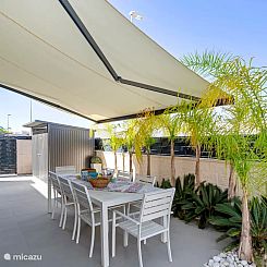 Casa Jint