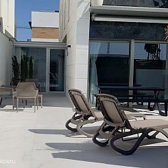 Casa Mariposa