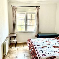 Vrijstaande woning in Benijofar