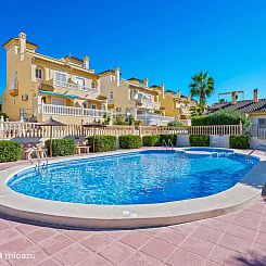 Casa Estrella
