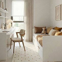 Appartement in Benijofar