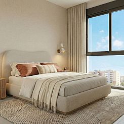 Appartement in Benijofar
