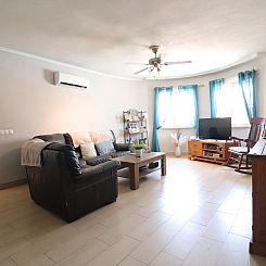 Geschakelde woning in Benijofar