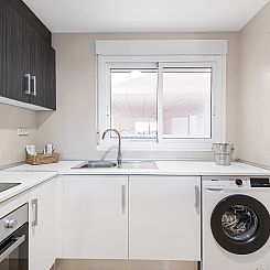 Appartement in Cabo Roig