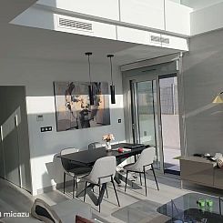 Casa Janna