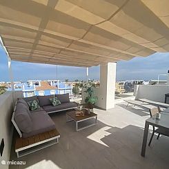 Casa Janna