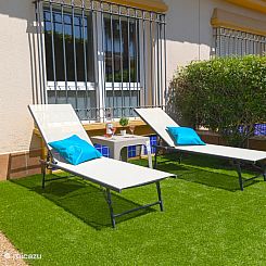 Casa Koenen