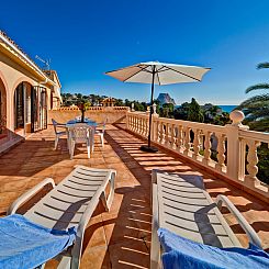 Appartement Canuta Baja 4