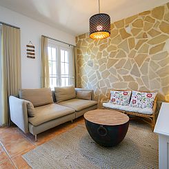 Vakantiehuis Residencial Bel-Air