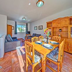 Appartement Canuta Baja 7