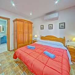 Appartement Canuta Baja 7