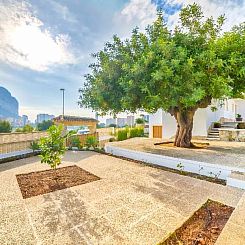 Vakantiehuis Villa Garrofer- PlusHolidays