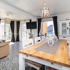 Appartement Miramar 02