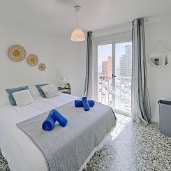 Appartement Miramar 02