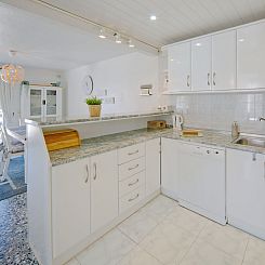 Appartement Miramar 02