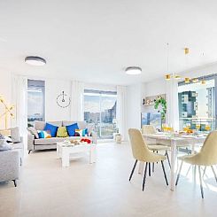 Appartement Apartamento Sunrise 6 - Plusholidays