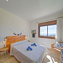 Vakantiehuis Anna