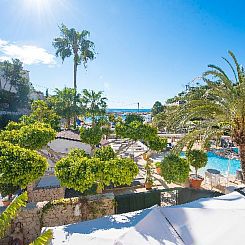 Appartement Apartment Felicidad - PlusHolidays