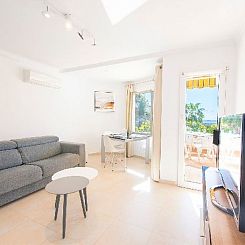Appartement Apartment Felicidad - PlusHolidays