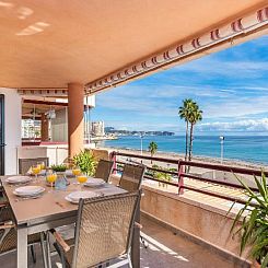 Appartement Apartment Topacio 1 - Plusholidays