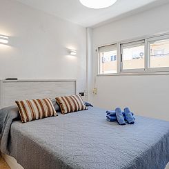Appartement Cristina