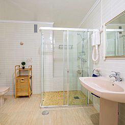 Appartement Perlamar 4