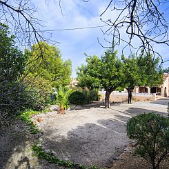 Vakantiehuis Marisol Park