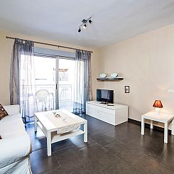 Appartement Gabriel 01