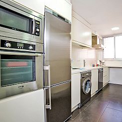 Appartement Gabriel 01