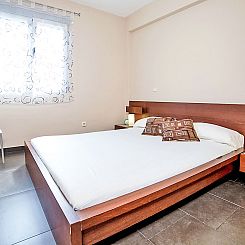 Appartement Gabriel 01